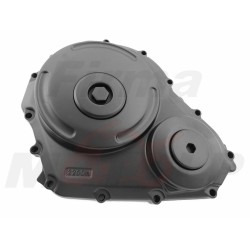 PRAWA POKRYWA OBUDOWA DEKIEL SILNIKA SUZUKI GSX-R GSXR GSX 600 750 R roczniki 2006-2009