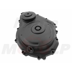 PRAWA POKRYWA OBUDOWA DEKIEL SILNIKA SUZUKI GSX-R GSXR GSX 600 750 R roczniki 2006-2009