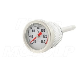 CZUJNIK TEMPERATURY OLEJU...