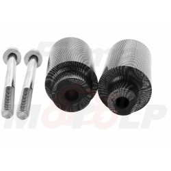 CRASHPADY CRASH PADY SLIDERY OCHRANIACZE HONDA CBR 600 F4 F4I roczniki 1999-2006