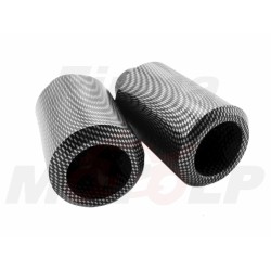 CRASHPADY CRASH PADY SLIDERY OCHRANIACZE HONDA CBR 600 F4 F4I roczniki 1999-2006