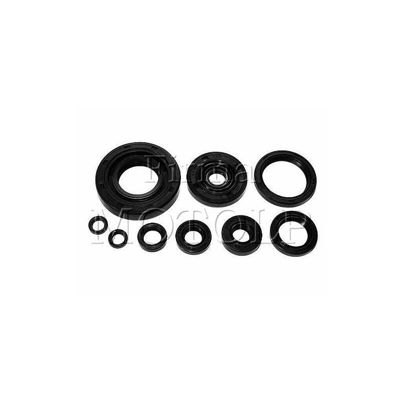 SIMERINGI SILNIKA YAMAHA YZ 250 YZ250 rok produkcji 2001