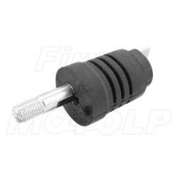 GUMA UCHWYT MOCOWANIE TYLNEGO KIERUNKOWSKAZU TYŁ HONDA VF 700 MAGNA VT 700 750 SHADOW