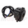 ZESPOLONY PRZEŁĄCZNIK KIERUNKOWSKAZÓW WŁĄCZNIK REFLEKTORA LEWA STRONA HONDA