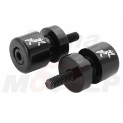 CRASH PADY TYLNEGO WAHACZA TYŁ SLIDERY OCHRANIACZE HONDA CBR 600 1000 RR roczniki 2002-2011