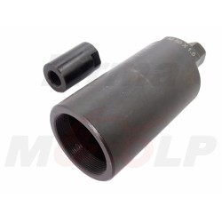 ŚCIĄGACZ KOŁA ZAMACHOWEGO NAPĘDU M50 X 1,5 PRAWY M50X1,5