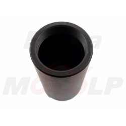 ŚCIĄGACZ KOŁA ZAMACHOWEGO NAPĘDU M50 X 1,5 PRAWY SUZUKI LTA LTF VL VS VZR