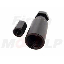 ŚCIĄGACZ KOŁA ZAMACHOWEGO M24 X 1,5 M24X1,5 YAMAHA YZ 450 F YZF 450 YZF450