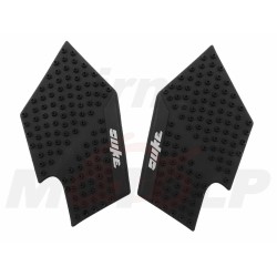 ANTYPOŚLIZGOWE OSŁONY...