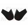 ANTYPOŚLIZGOWE OSŁONY BOCZNE TANK PADY SIDE GRIP YAMAHA MT-09 MT09 MT 09 roczniki 2013-2015