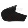 ANTYPOŚLIZGOWE OSŁONY BOCZNE TANK PADY SIDE GRIP YAMAHA MT-09 MT09 MT 09 roczniki 2013-2015