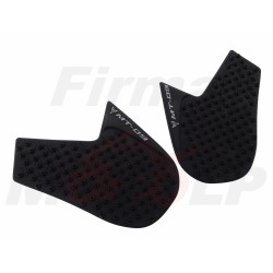 ANTYPOŚLIZGOWE OSŁONY BOCZNE TANK PADY SIDE GRIP YAMAHA MT-09 MT09 MT 09 roczniki 2013-2015