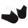 ANTYPOŚLIZGOWE OSŁONY BOCZNE TANK PADY SIDE GRIP YAMAHA MT-09 MT09 MT 09 roczniki 2013-2015
