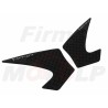 ANTYPOŚLIZGOWE OSŁONY BOCZNE TANK PADY SIDE GRIP YAMAHA MT-07 MT07 MT 07 roczniki 2014-2017