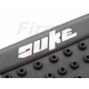 TANK PAD + OSŁONY BOCZNE ZBIORNIKA SIDE GRIPY KTM DUKE 125 200 390