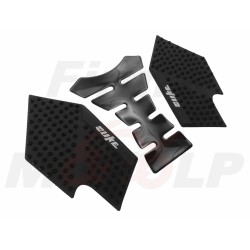 TANK PAD + OSŁONY BOCZNE ZBIORNIKA SIDE GRIPY KTM DUKE 125 200 390