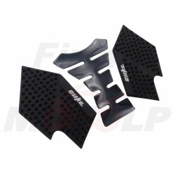 TANK PAD + OSŁONY BOCZNE ZBIORNIKA SIDE GRIPY KTM DUKE 125 200 390