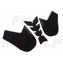 TANK PAD + OSŁONY BOCZNE ZBIORNIKA SIDE GRIPY YAMAHA MT-09 MT09 MT 09 roczniki 2013-2015