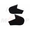 TANK PAD + OSŁONY BOCZNE ZBIORNIKA SIDE GRIPY YAMAHA MT-09 MT09 MT 09 roczniki 2013-2015