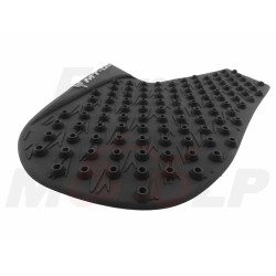 TANK PAD + OSŁONY BOCZNE ZBIORNIKA SIDE GRIPY YAMAHA MT-09 MT09 MT 09 roczniki 2013-2015