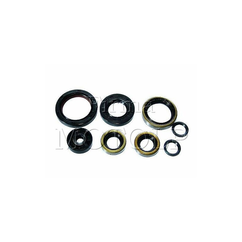 SIMERINGI SILNIKA KTM 85 SX XC 105 SX XC rok produkcji 2003 - 2011