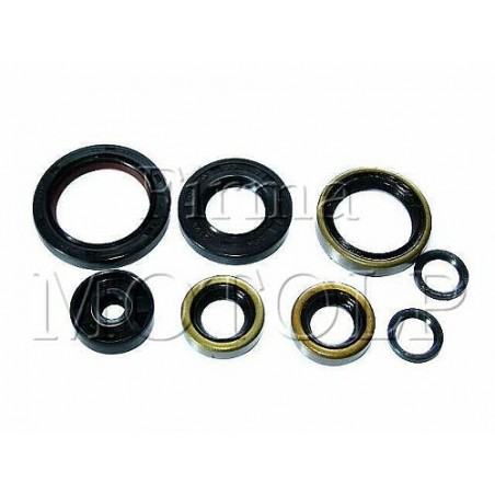 SIMERINGI SILNIKA KTM 85 SX XC 105 SX XC rok produkcji 2003 - 2011
