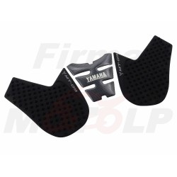 TANK PAD + OSŁONY BOCZNE ZBIORNIKA SIDE GRIPY YAMAHA MT-09 MT09 MT 09 roczniki 2013-2015
