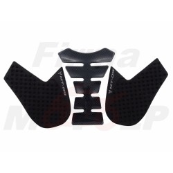 TANK PAD + OSŁONY BOCZNE...