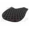 TANK PAD + OSŁONY BOCZNE ZBIORNIKA SIDE GRIPY YAMAHA MT-09 MT09 MT 09 roczniki 2013-2015