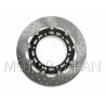 TARCZA HAMULCOWA YAMAHA VMX12 VMX 12 V-MAX 1200 rok produkcji 1993 - 2007
