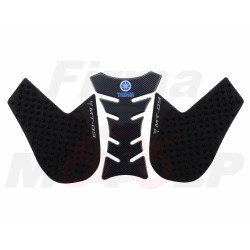 TANK PAD + OSŁONY BOCZNE...