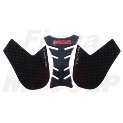 TANK PAD + OSŁONY BOCZNE...