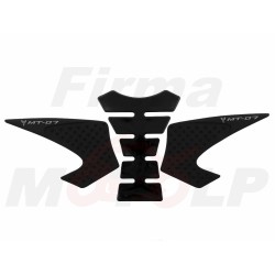 TANK PAD + OSŁONY BOCZNE...