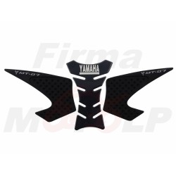 TANK PAD + OSŁONY BOCZNE...