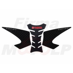 TANK PAD + OSŁONY BOCZNE...