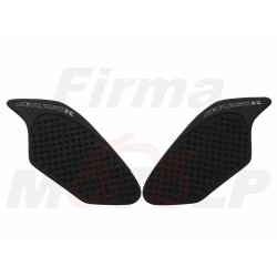 ANTYPOŚLIZGOWE OSŁONY...