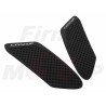 ANTYPOŚLIZGOWE OSŁONY BOCZNE TANK PADY SIDE GRIP HONDA CB 500 CB500 F roczniki 2013-2018