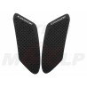 ANTYPOŚLIZGOWE OSŁONY BOCZNE TANK PADY SIDE GRIP HONDA CB 500 CB500 F roczniki 2013-2018