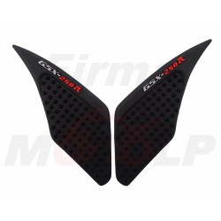 ANTYPOŚLIZGOWE OSŁONY...