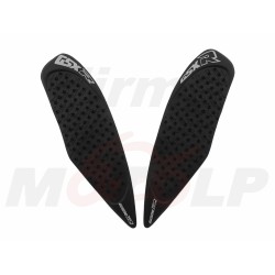 ANTYPOŚLIZGOWE OSŁONY...