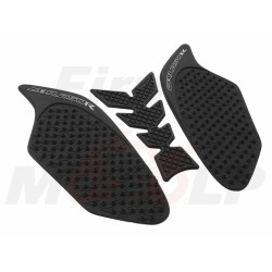 TANK PAD + OSŁONY BOCZNE ZBIORNIKA SIDE GRIP HONDA CBR 250 R CBR250 roczniki 2010-2015