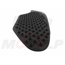 TANK PAD + OSŁONY BOCZNE ZBIORNIKA SIDE GRIP HONDA CBR 250 R CBR250 roczniki 2010-2015
