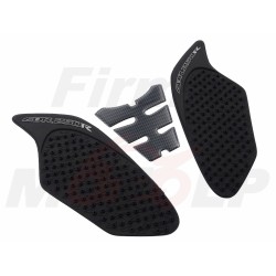 TANK PAD + OSŁONY BOCZNE ZBIORNIKA SIDE GRIP HONDA CBR 250 R CBR250 roczniki 2010-2015