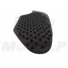 TANK PAD + OSŁONY BOCZNE ZBIORNIKA SIDE GRIP HONDA CBR 250 R CBR250 roczniki 2010-2015