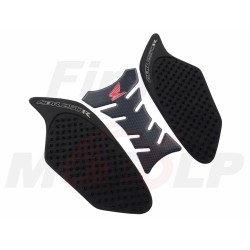 TANK PAD + OSŁONY BOCZNE ZBIORNIKA SIDE GRIP HONDA CBR 250 R CBR250 roczniki 2010-2015