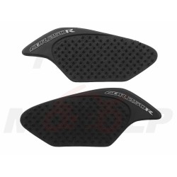TANK PAD + OSŁONY BOCZNE ZBIORNIKA SIDE GRIP HONDA CBR 250 R CBR250 roczniki 2010-2015