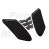 TANK PAD + OSŁONY BOCZNE ZBIORNIKA SIDE GRIP HONDA CB 500 CB500 F roczniki 2013-2018