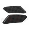 TANK PAD + OSŁONY BOCZNE ZBIORNIKA SIDE GRIP HONDA CB 500 CB500 F roczniki 2013-2018