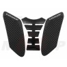 TANK PAD + OSŁONY BOCZNE ZBIORNIKA SIDE GRIP HONDA CB 500 CB500 F roczniki 2013-2018