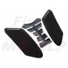 TANK PAD + OSŁONY BOCZNE ZBIORNIKA SIDE GRIP HONDA CB 500 CB500 F roczniki 2013-2018